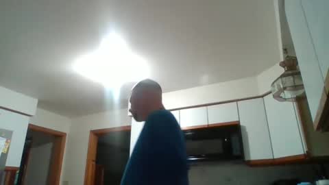 scottydoesntknow0 online show from September 18, 10:56 pm