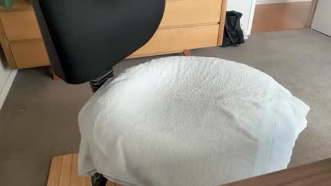 scottyeah80 online show from February 18, 10:28 pm