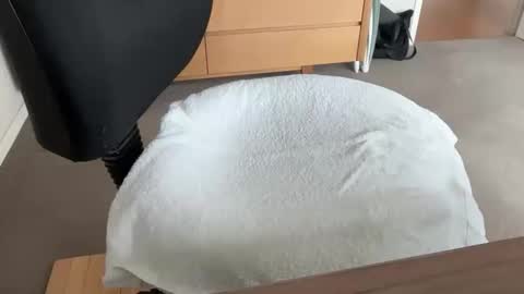 scottyeah80 online show from April 18, 2:59 am