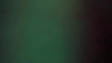 scottyfrio98661 online show from March 11, 9:48 am