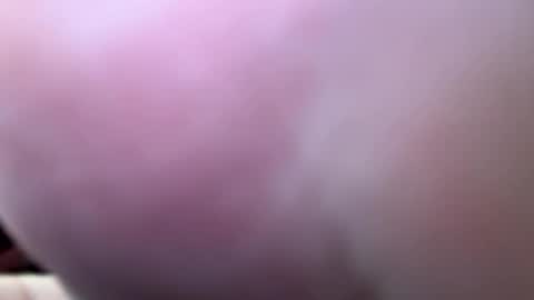 scottyn69 online show from May 15, 5:31 pm