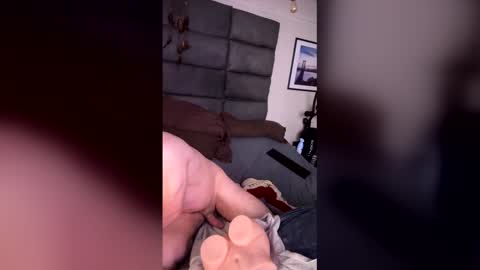 Snapshot of scottynaughty420 chatting on March 12, 1:56 am scottynaughty420 online show from March 12, 1:56 am