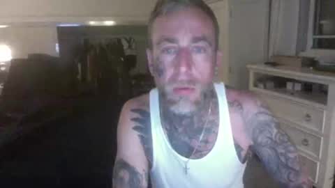 scottypacker online show from May 28, 8:11 am