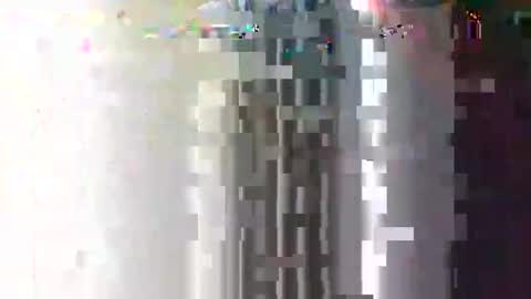 Snapshot of scottyy84 chatting on February 9, 3:43 am scottyy84 online show from February 9, 3:43 am