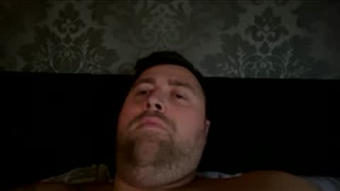 Snapshot of scotycar0408 chatting on December 15, 9:46 am scotycar0408 online show from December 15, 9:46 am