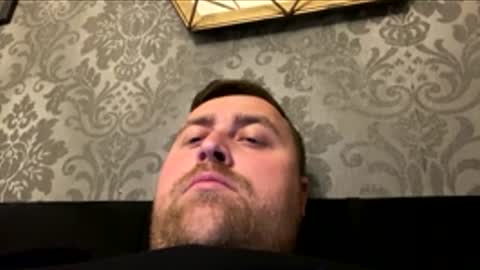 scotycar0408 online show from January 8, 9:50 pm