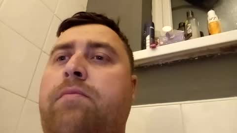 scotycar0408 online show from February 23, 8:17 pm