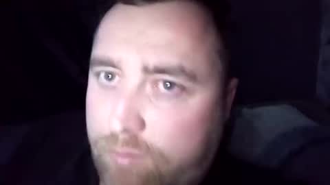 scotycar0408 online show from March 1, 5:26 pm