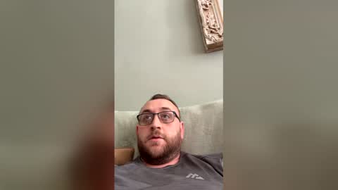 StraightScouse online show from February 14, 11:29 am