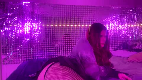 scout online show from December 14, 11:04 am