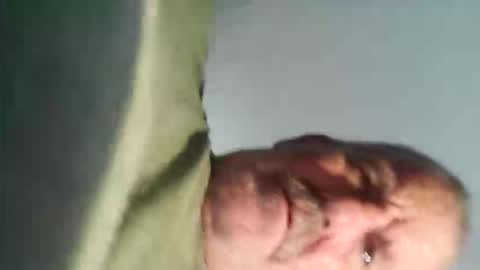 Snapshot of scoutiii chatting on June 6, 3:17 pm scoutiii online show from June 6, 3:17 pm