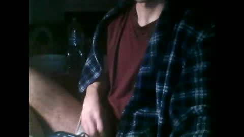 scoutlooker online show from December 5, 5:05 am