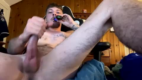 Snapshot of scrad1999 chatting on September 12, 1:49 am scrad1999 online show from September 12, 1:49 am