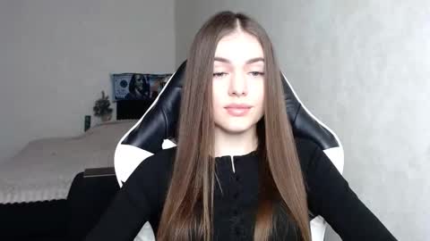 scratc_h online show from January 4, 11:17 pm