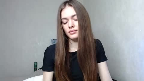 scratc_h online show from January 31, 11:24 pm