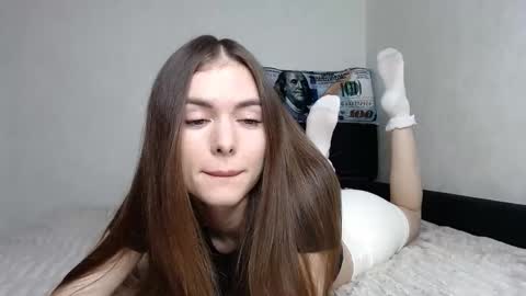 scratc_h online show from November 19, 3:45 pm