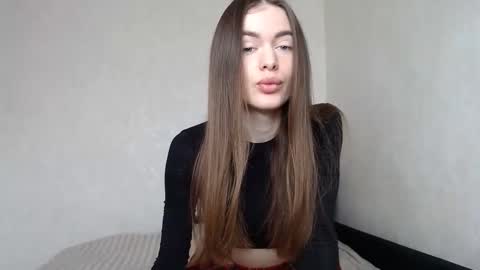 scratc_h online show from February 19, 11:50 am