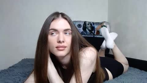 scratc_h online show from March 17, 2:53 pm