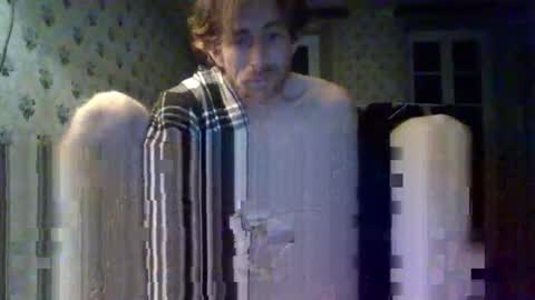 Snapshot of scratt67 chatting on November 2, 9:06 pm scratt67 online show from November 2, 9:06 pm