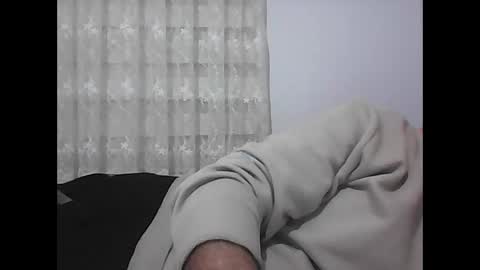 Evren online show from December 15, 12:49 pm