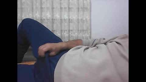 Evren online show from December 15, 6:48 pm