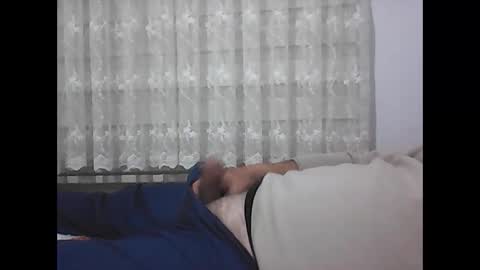 Evren online show from December 29, 7:43 pm