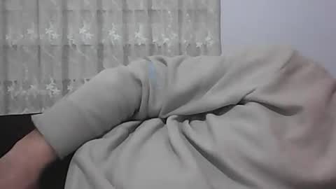 Evren online show from January 16, 4:50 pm