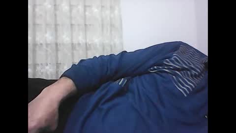 Evren online show from February 10, 7:07 pm