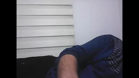 Evren online show from February 13, 9:27 pm