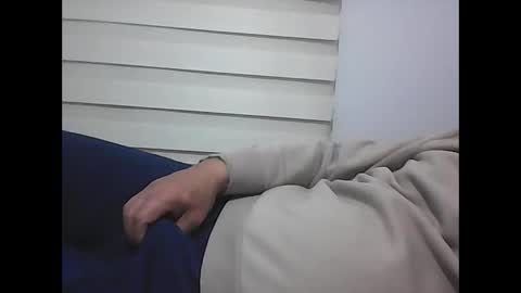 Evren online show from February 17, 9:19 pm