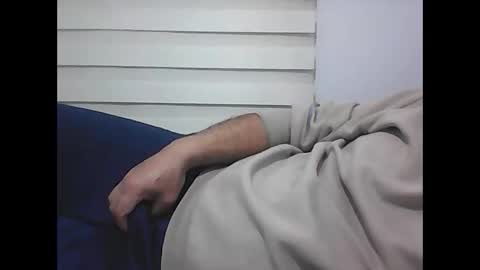 Evren online show from February 19, 7:27 pm