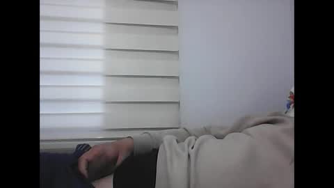 Evren online show from February 23, 2:25 pm