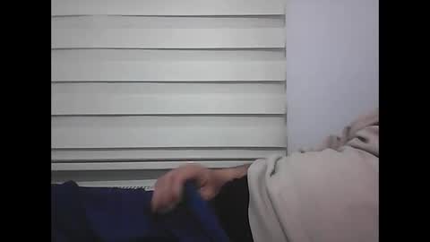 Evren online show from February 23, 8:33 pm