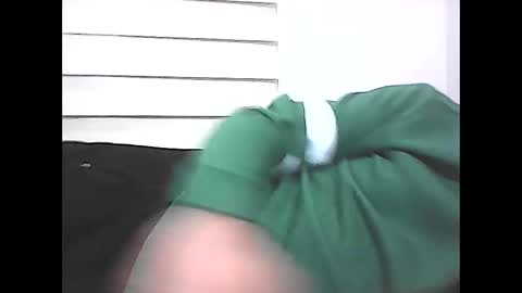 Evren online show from February 26, 7:05 pm