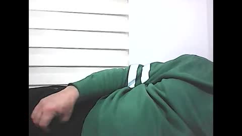 Evren online show from March 1, 9:48 pm