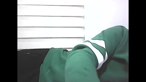 Evren online show from March 8, 10:02 pm