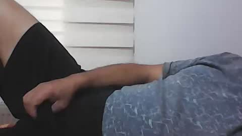 Evren online show from October 18, 7:09 am