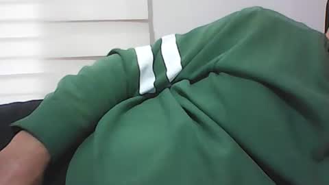 Evren online show from November 2, 11:34 am