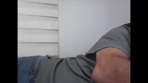 Evren online show from November 22, 11:42 am