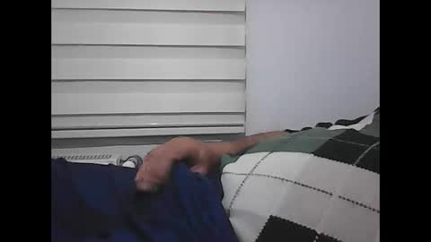 Evren online show from February 28, 7:59 pm