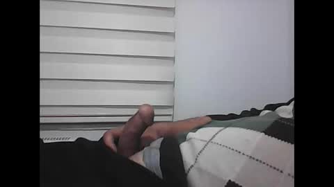 Evren online show from March 17, 11:30 pm