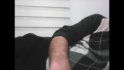 Evren online show from March 27, 9:47 pm