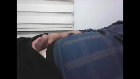 Evren online show from March 28, 9:47 pm