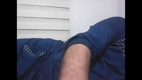 Evren online show from April 1, 6:38 pm