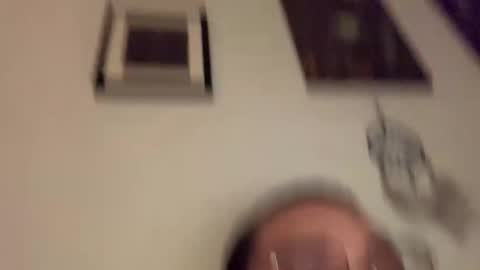 screwedup471f3 online show from April 20, 6:16 am