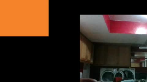 screwnutandbolte online show from March 17, 8:17 am