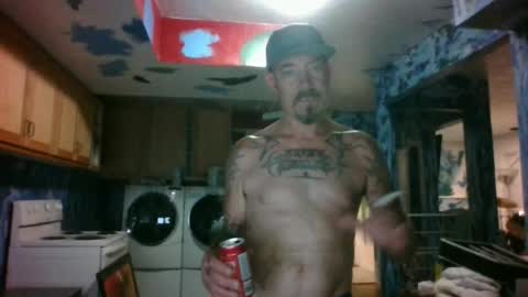 screwnutandbolte online show from July 1, 3:19 am