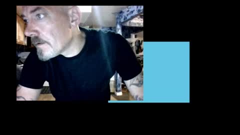 screwnutandbolte online show from July 17, 11:17 am