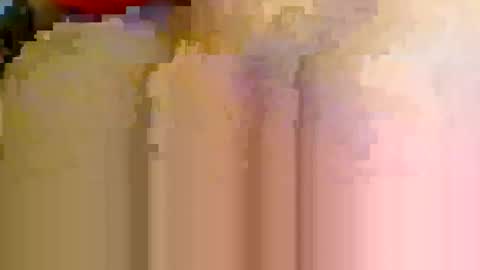 Snapshot of scroey chatting on February 16, 3:04 am scroey online show from February 16, 3:04 am