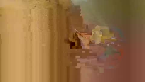 Snapshot of scroey chatting on February 22, 4:51 am scroey online show from February 22, 4:51 am